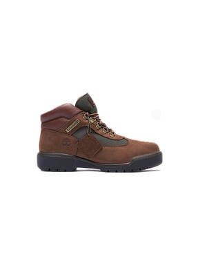 Timberland WATERPROOF Field Boot MID | TB1A18A6D471 | AFEW STORE